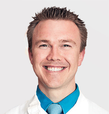 iTec Dental Laboratory - Irvine - Nolan Jangaard